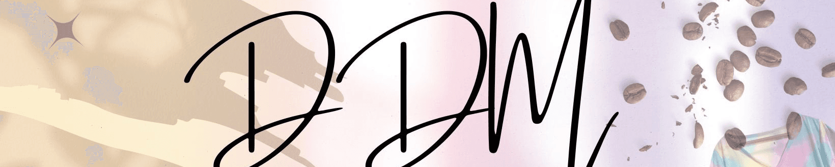 DDMSHOP logo